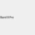 Фитнес-трекер Xiaomi Smart Band 8 Pro 1.74",  светло-серый / светло-серый [bhr8007gl]
